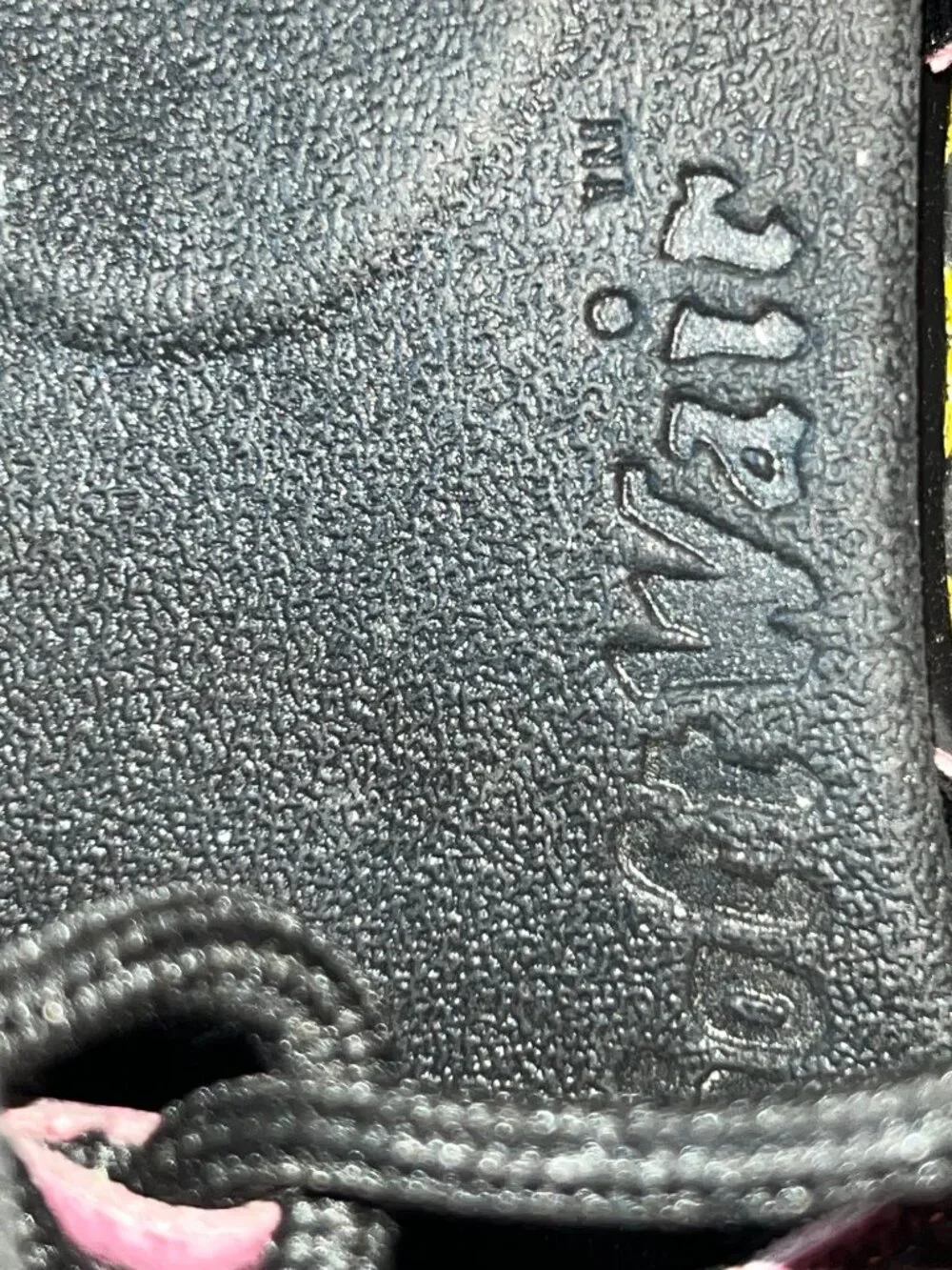 Dr. Martens dr martens